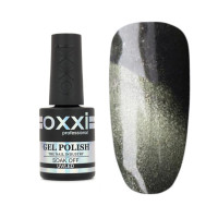 Oxxi Moonstone Магнітний гель лак 5